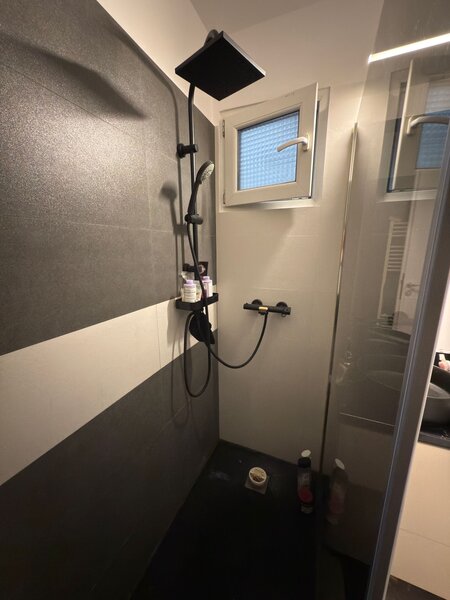 Drumul Taberei, Favorit