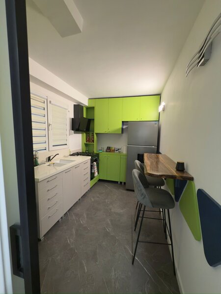 Drumul Taberei, Favorit